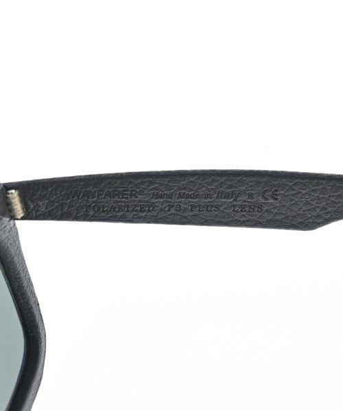 Ray-Ban แว่นกันแดด