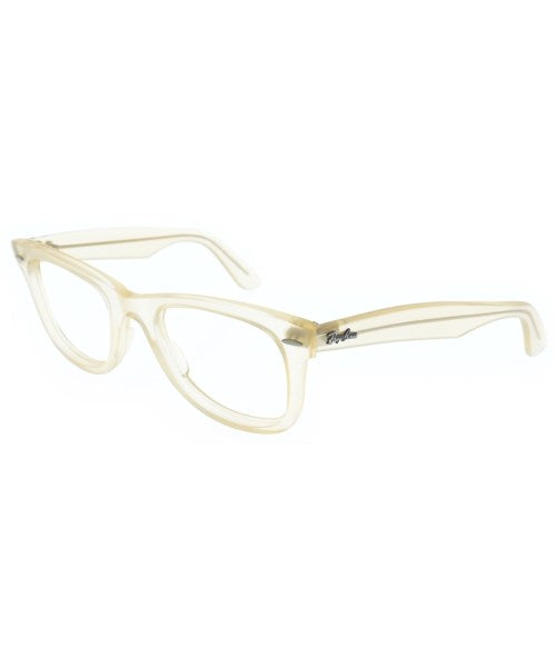 Ray-Ban แว่นกันแดด