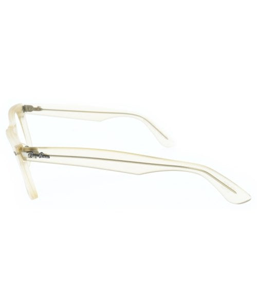 Ray-Ban แว่นกันแดด