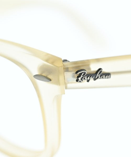 Ray-Ban แว่นกันแดด