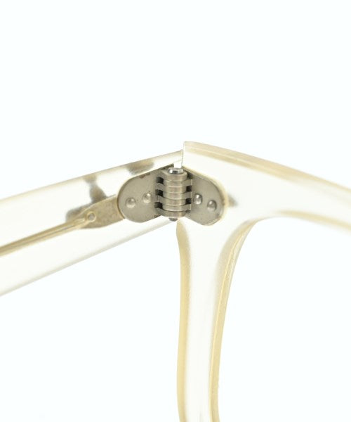 Ray-Ban แว่นกันแดด