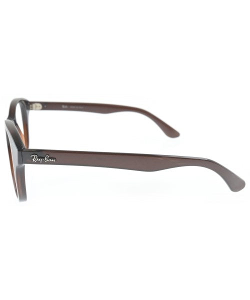 Ray-Ban แว่นกันแดด