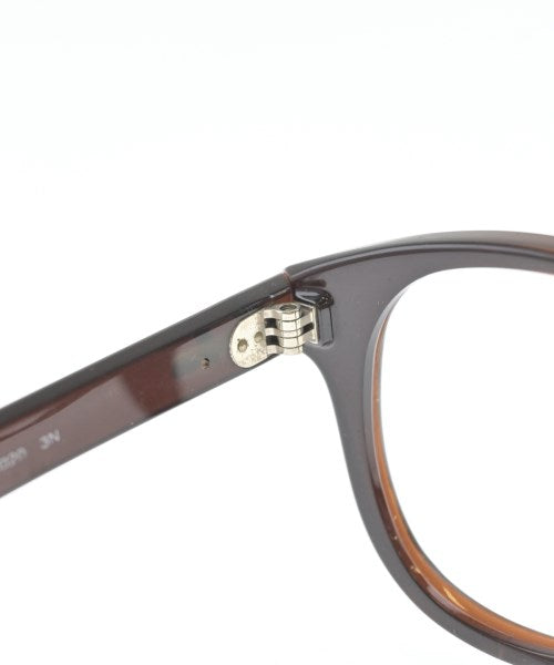 Ray-Ban แว่นกันแดด