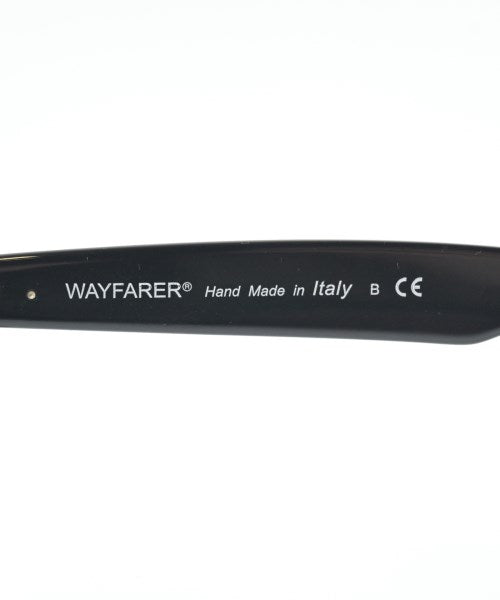 Ray-Ban แว่นกันแดด