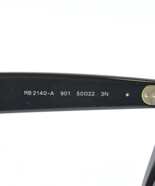 Ray-Ban แว่นกันแดด