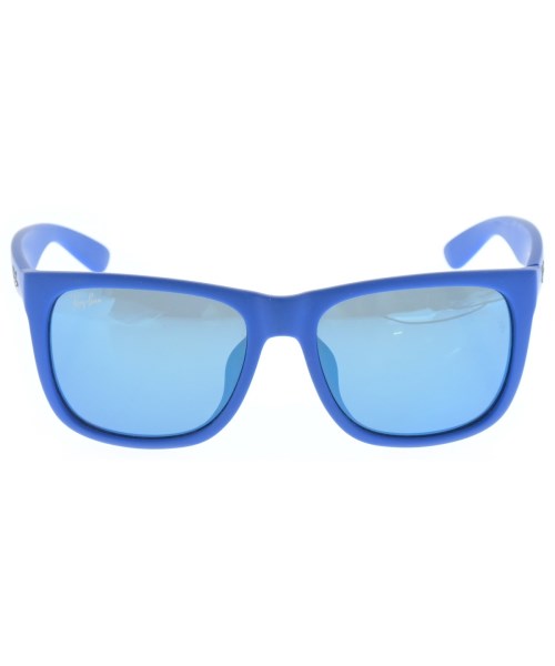 Ray-Ban แว่นกันแดด