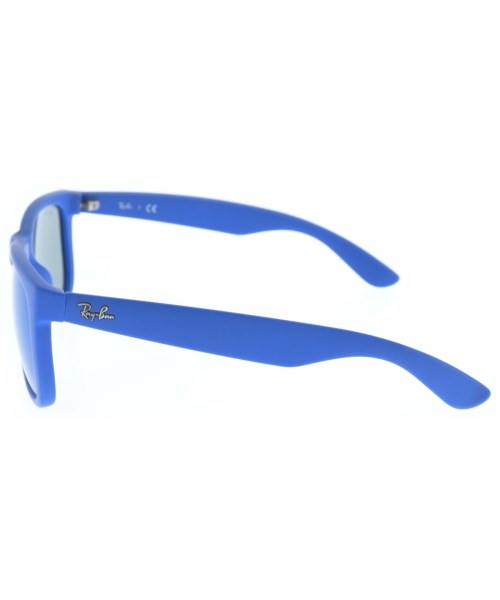 Ray-Ban แว่นกันแดด