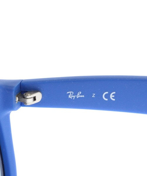 Ray-Ban แว่นกันแดด