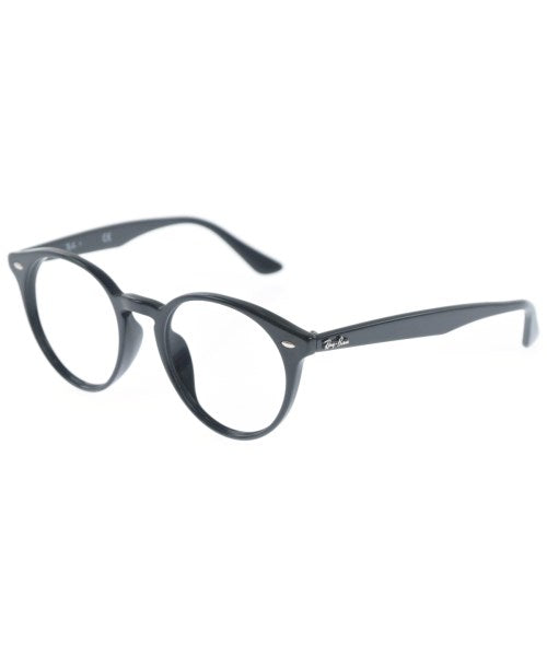 Ray-Ban แว่นตา