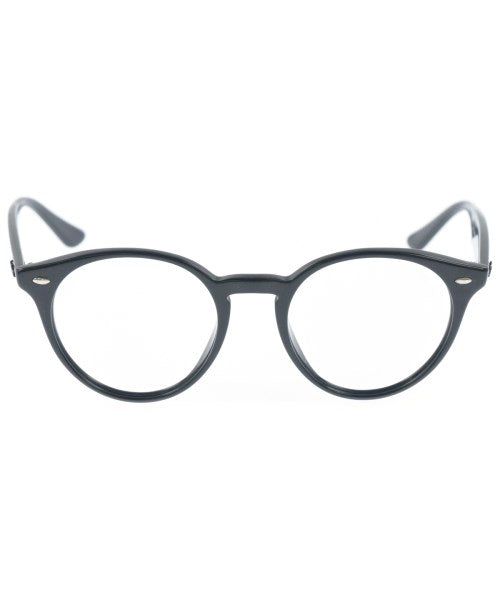 Ray-Ban แว่นตา