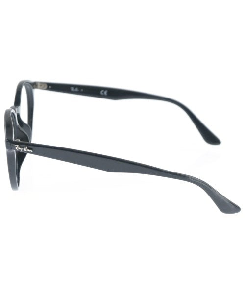 Ray-Ban แว่นตา