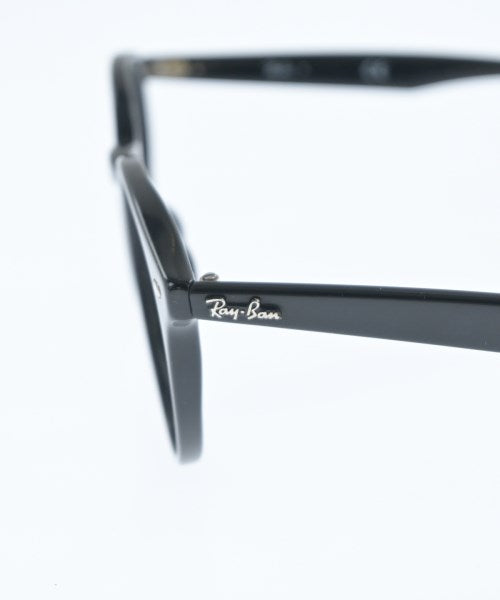 Ray-Ban แว่นตา