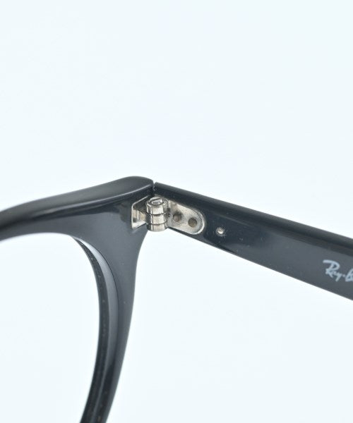 Ray-Ban แว่นตา