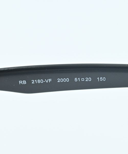 Ray-Ban แว่นตา