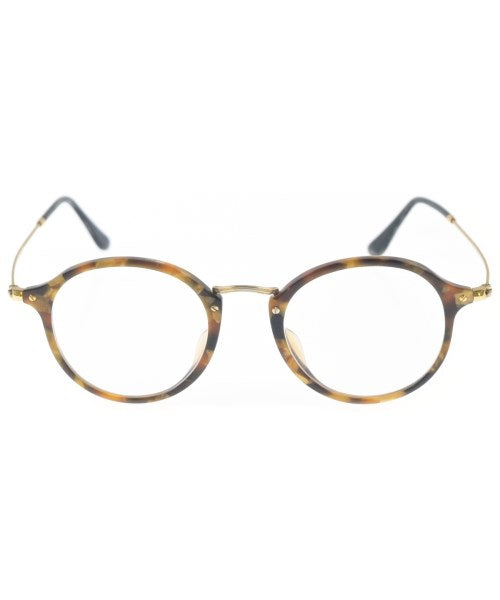 Ray-Ban แว่นตา