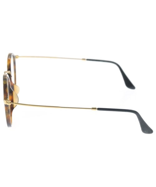 Ray-Ban แว่นตา