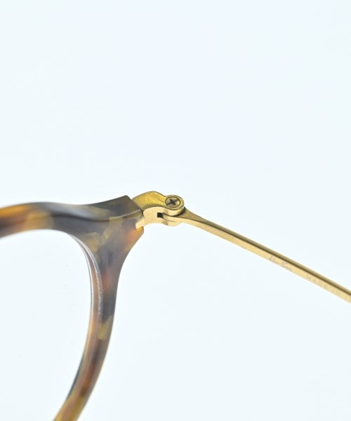 Ray-Ban แว่นตา