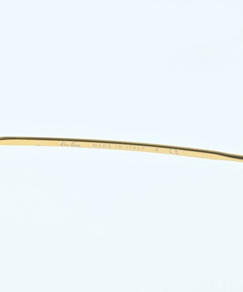 Ray-Ban แว่นตา