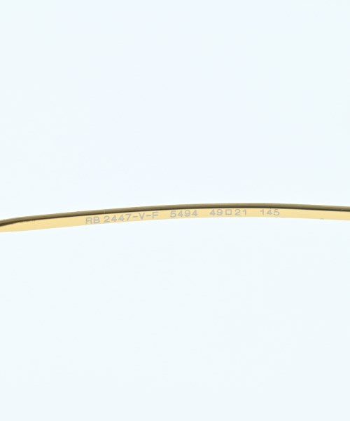 Ray-Ban แว่นตา