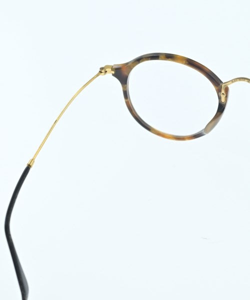 Ray-Ban แว่นตา