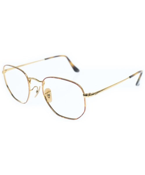 Ray-Ban แว่นตา