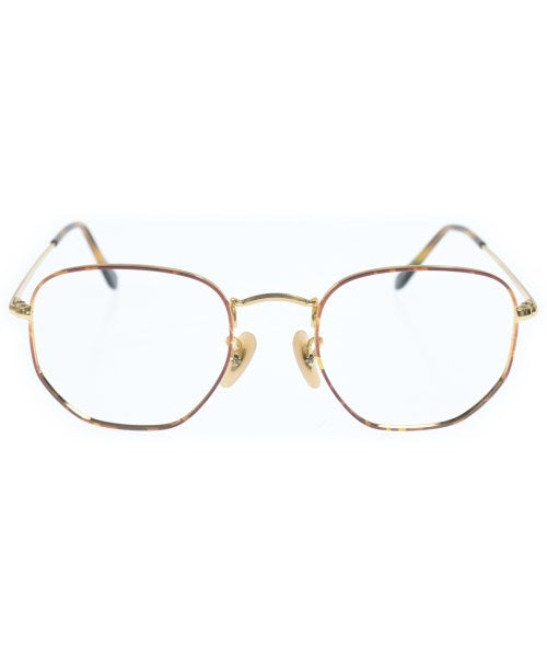 Ray-Ban แว่นตา