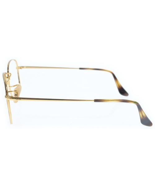 Ray-Ban แว่นตา