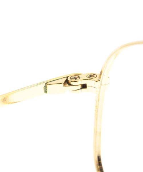 Ray-Ban แว่นตา