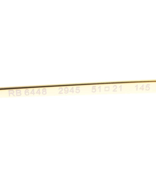 Ray-Ban แว่นตา