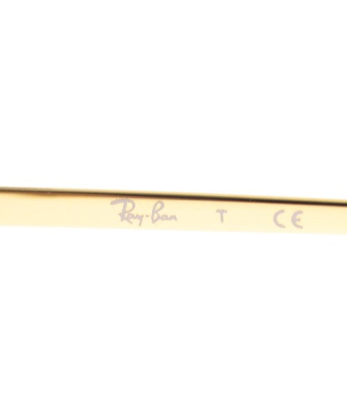 Ray-Ban แว่นตา