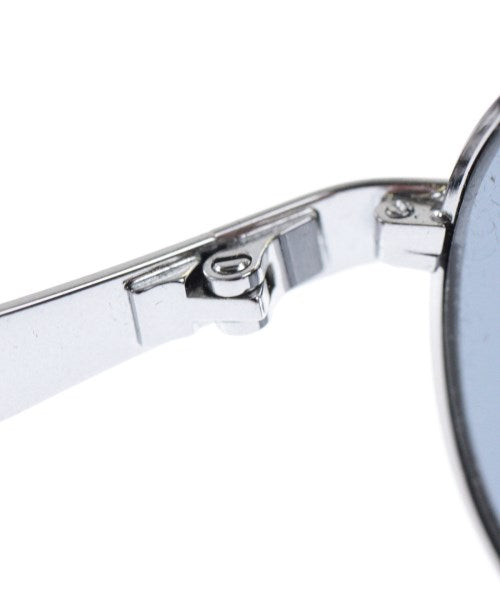 Ray-Ban แว่นกันแดด