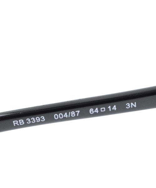 Ray-Ban แว่นกันแดด