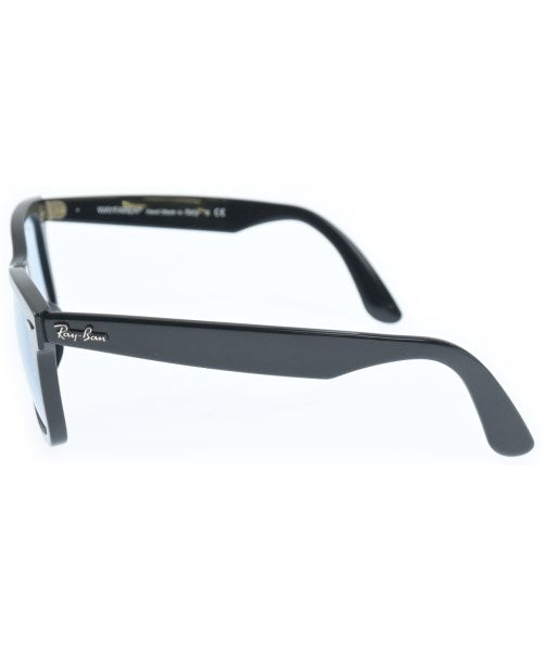 Ray-Ban แว่นกันแดด