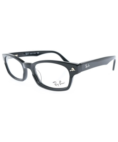 Ray-Ban แว่นตา