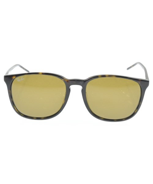 Ray-Ban แว่นกันแดด