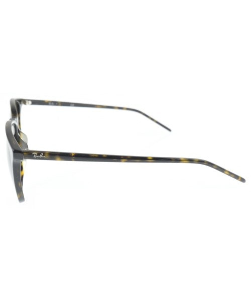 Ray-Ban แว่นกันแดด