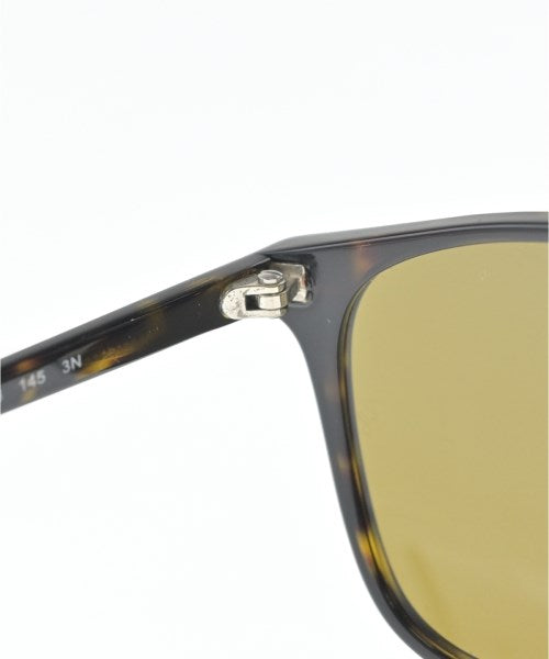 Ray-Ban แว่นกันแดด