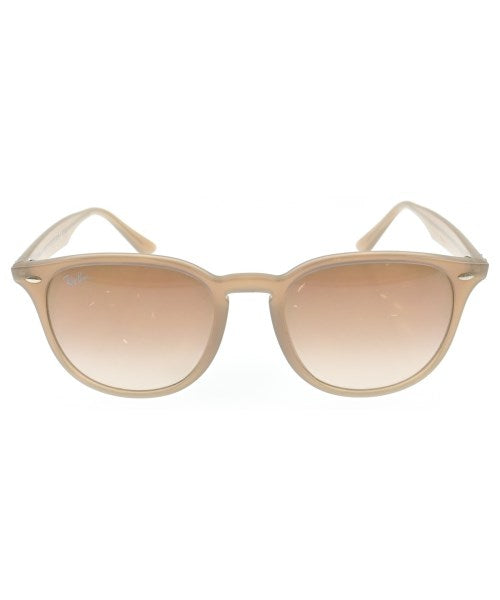 Ray-Ban แว่นกันแดด