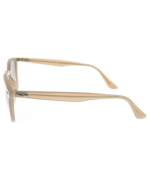 Ray-Ban แว่นกันแดด