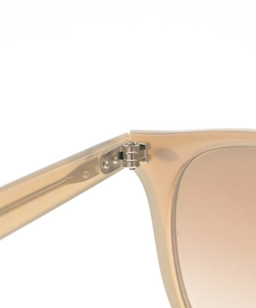 Ray-Ban แว่นกันแดด