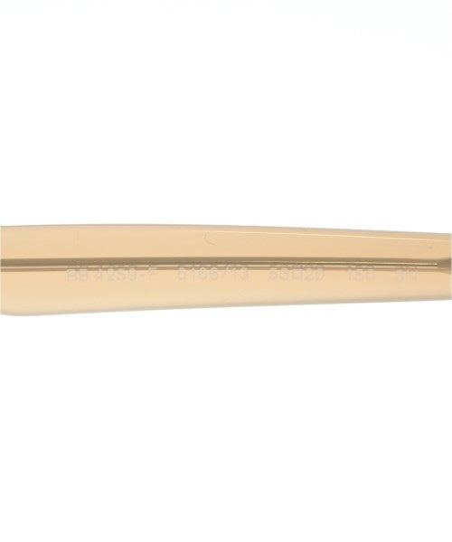 Ray-Ban แว่นกันแดด