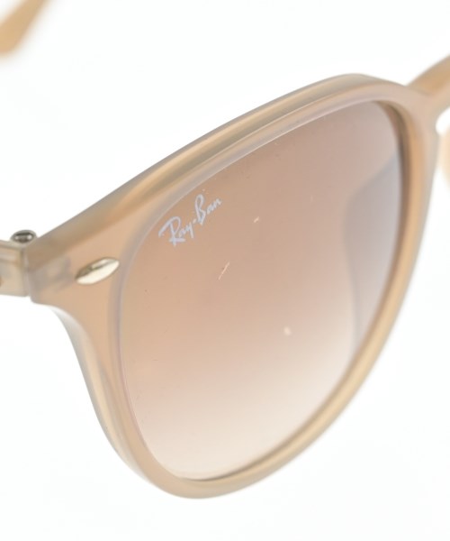 Ray-Ban แว่นกันแดด
