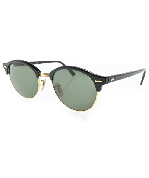 Ray-Ban แว่นกันแดด