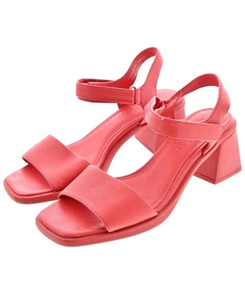 CAMPER รองเท้าแตะ