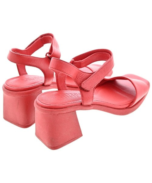 CAMPER รองเท้าแตะ