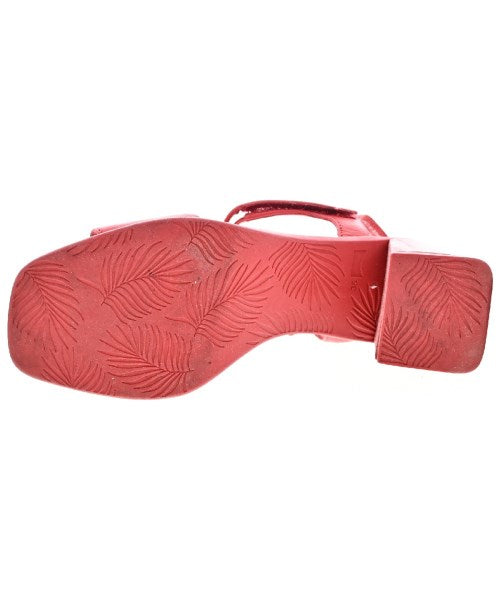 CAMPER รองเท้าแตะ