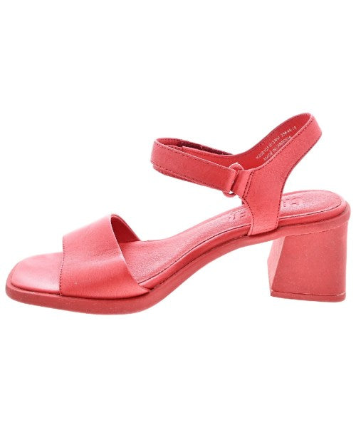 CAMPER รองเท้าแตะ