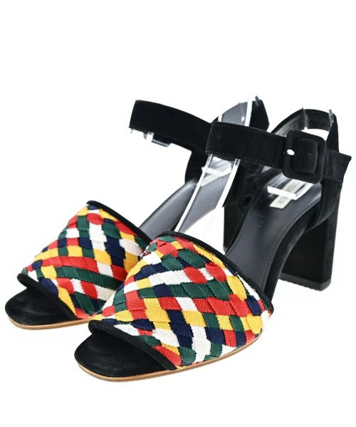 CHEMBUR รองเท้าแตะ