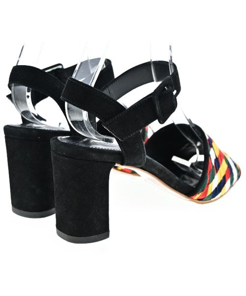 CHEMBUR รองเท้าแตะ