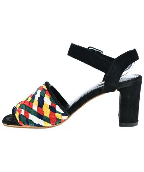 CHEMBUR รองเท้าแตะ